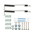 DRUM BRK ALL-IN-ONE
