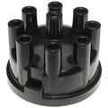 Walker Products Inc. - Sensors auto part