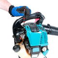 Wilmar Corp. auto part