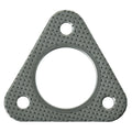 Fel-Pro Ford F-250 Super Duty 61721 Exhaust Pipe Flange Gasket