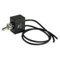 BEP auto part