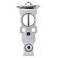 EXPANSION VALVE