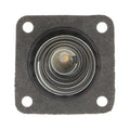 HYGRADE TUNEUP auto part detail