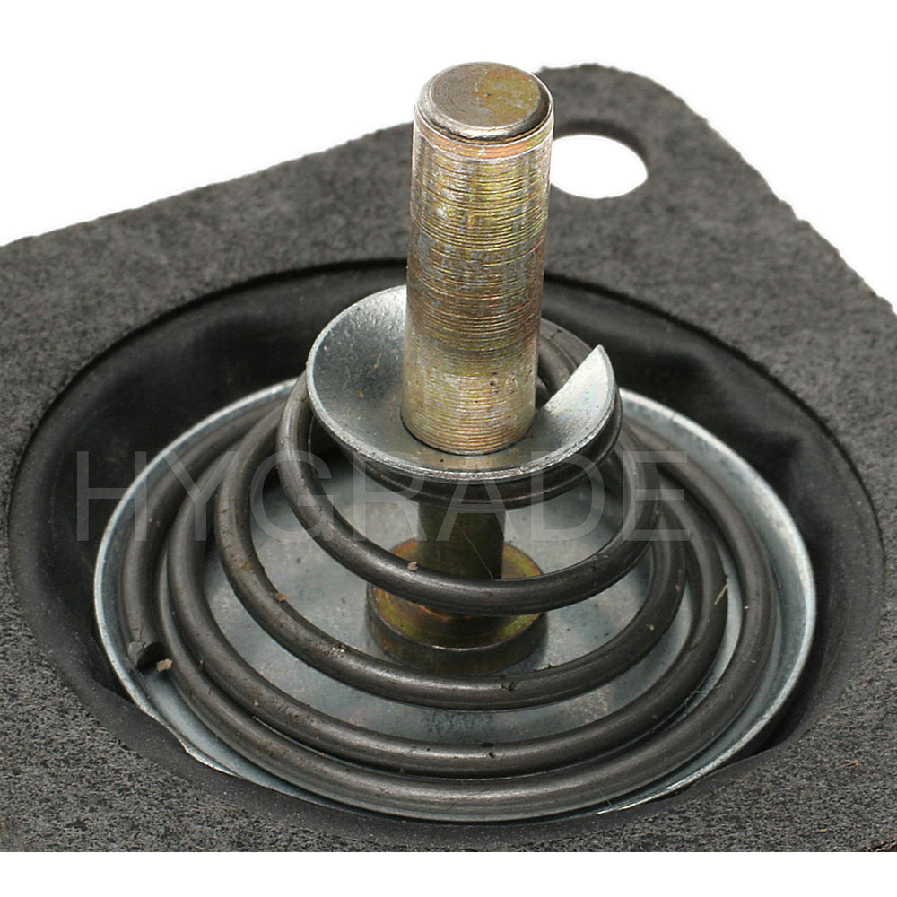 HYGRADE TUNEUP auto part