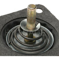HYGRADE TUNEUP auto part