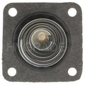 HYGRADE TUNEUP auto part