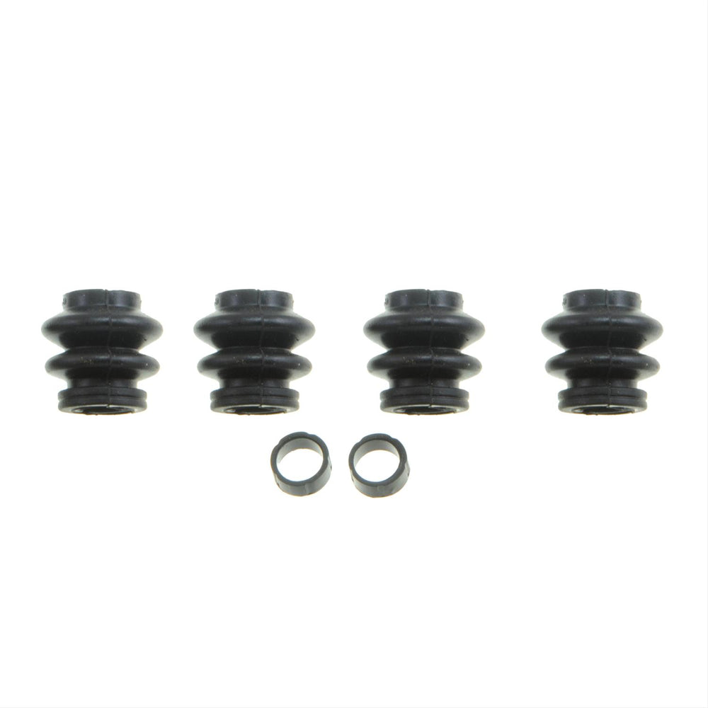 PNBOOT KIT