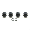 PNBOOT KIT