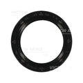 Engine Crankshaft Seal - 81-40028-00