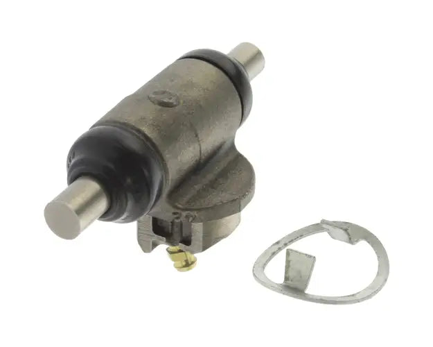 PREMIUM WHEEL CYLINDER