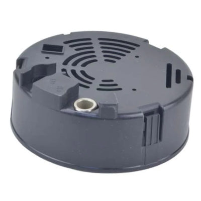 PROTECTIVE CAP