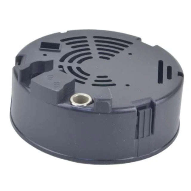 PROTECTIVE CAP
