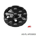 PROTECTIVE CAP