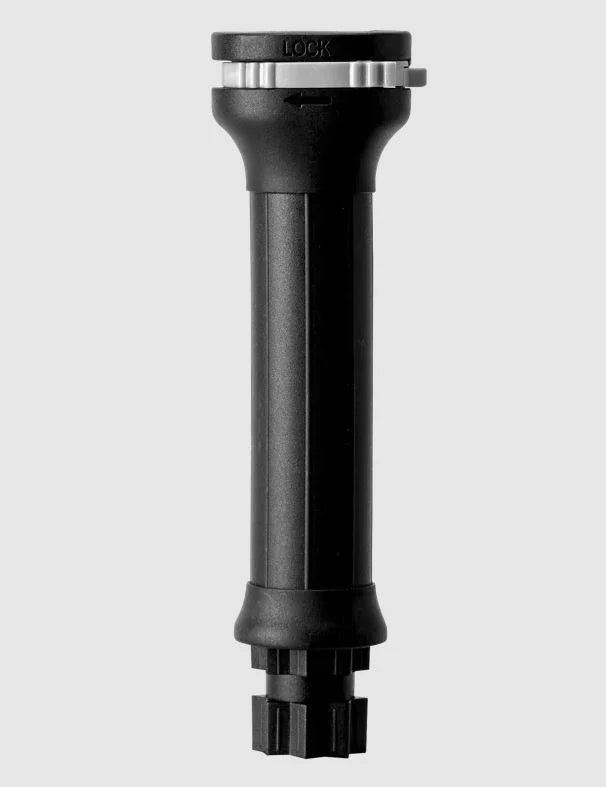 T-H MARINE - 03-4016-11