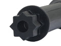 T-H MARINE - 03-4016-11