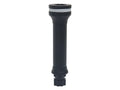 T-H MARINE - 03-4016-11