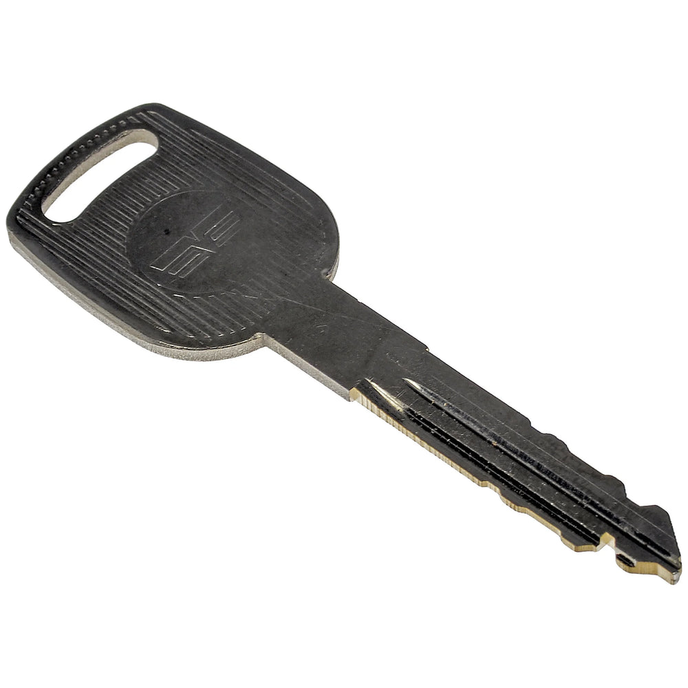 KEY BLANK