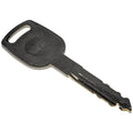 KEY BLANK