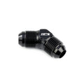 Union Adapter