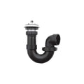 11/4IN SHOWER DRAIN TRAP