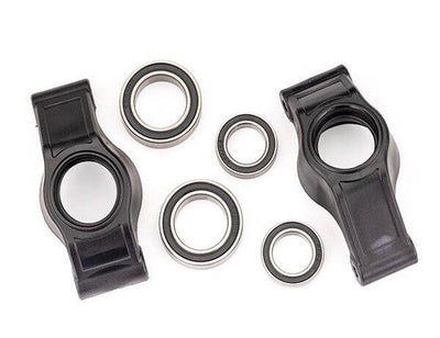 TRAXXAS auto part