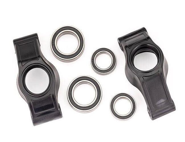 TRAXXAS auto part