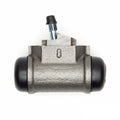 R1 Concepts Drum Brake Wheel Cylinder Fits Toyota 4Runner