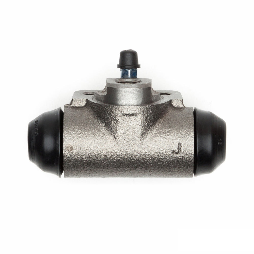 R1 Concepts auto part