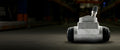 R1 Concepts auto part