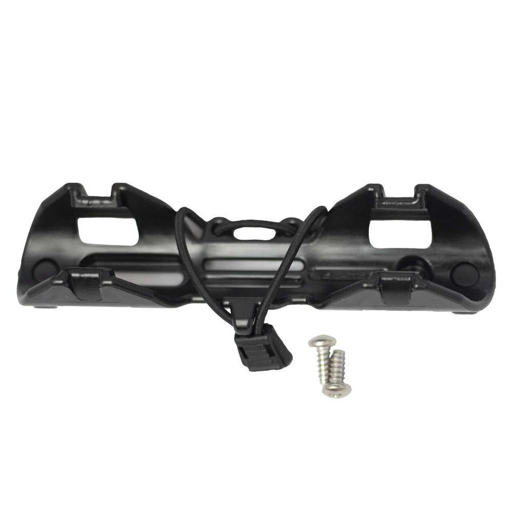 YakAttack auto part