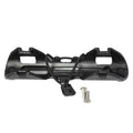 YakAttack auto part