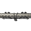 YakAttack auto part close-up