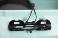 YakAttack auto part detail