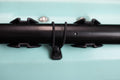 YakAttack auto part