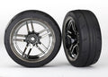 TRAXXAS auto part
