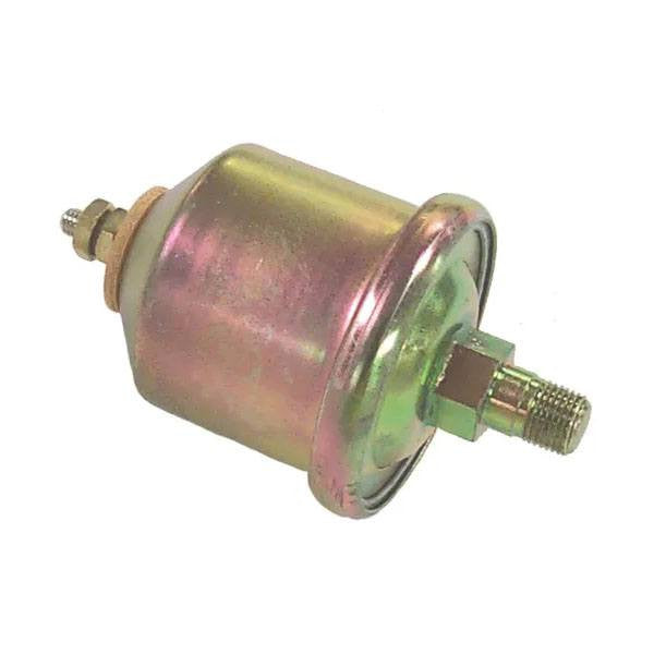 SIERRAMARINE auto part