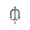 SIERRAMARINE auto part