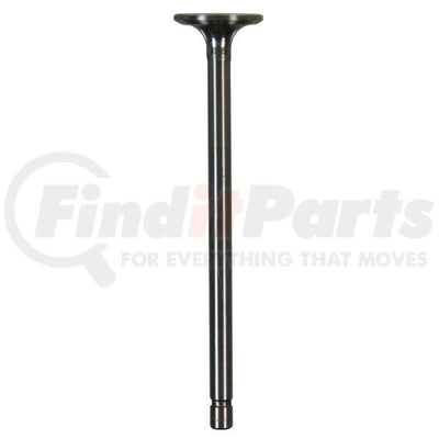 SEALED POWER exhaust