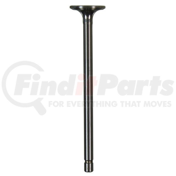SEALED POWER exhaust