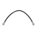 R1 Concepts Brake Hose Fits Chevrolet Spectrum