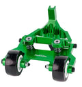 TRAXXAS auto part