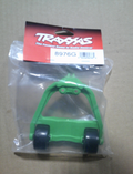 TRAXXAS auto part