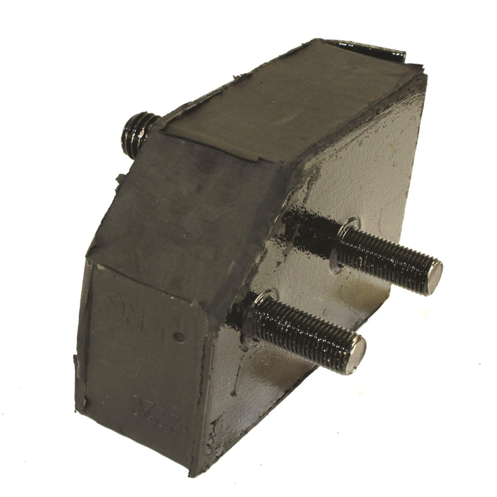 DEA PRODUCTS auto part