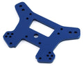 TRAXXAS shock absorber