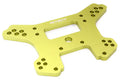 TRAXXAS shock absorber