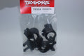TRAXXAS auto part