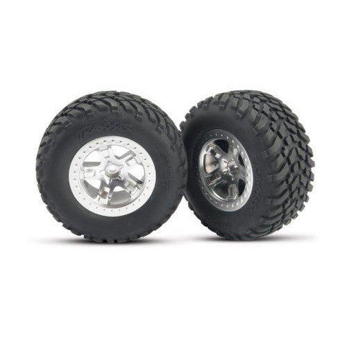 TRAXXAS auto part