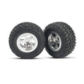 TRAXXAS auto part