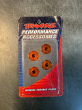 TRAXXAS auto part
