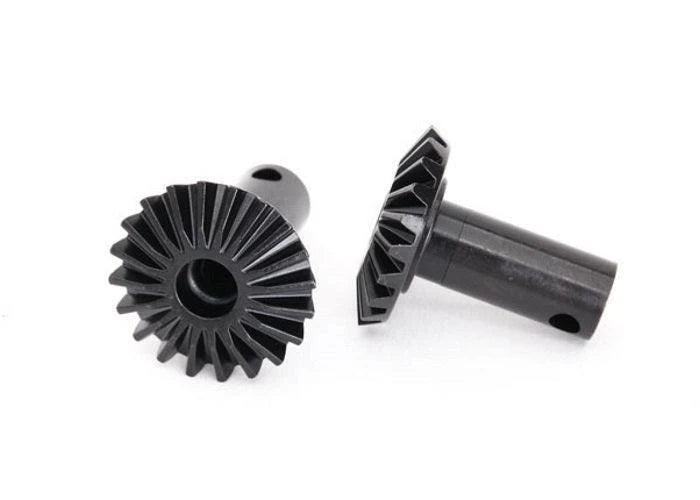 TRAXXAS auto part